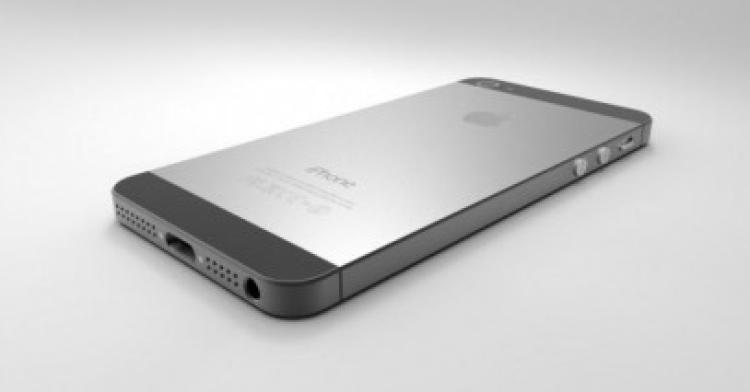 Cum arată şi care sunt caracteristicile noului smartphone Apple